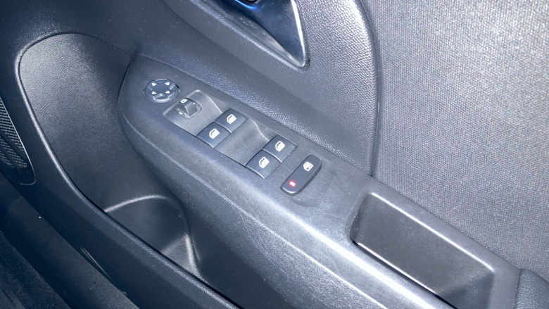 Vauxhall Corsa 1.2 SE Edition 5dr Petrol Hatchback